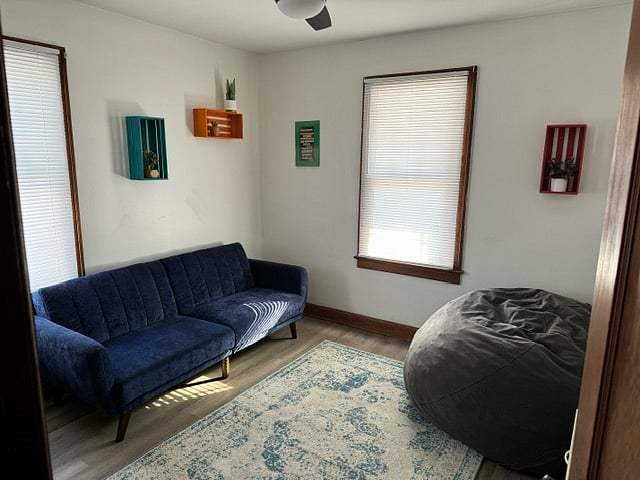 Furnished Finder property 803184_1 photo 10