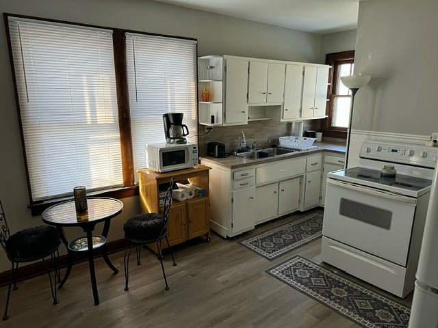 Furnished Finder property 803184_1 photo 5
