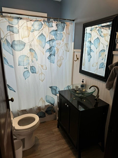 Furnished Finder property 803184_1 photo 13
