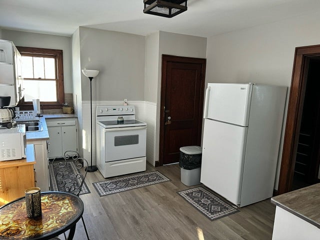 Furnished Finder property 803184_1 photo 6
