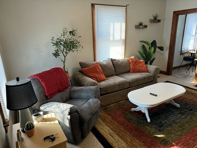Furnished Finder property 803184_1 photo 3