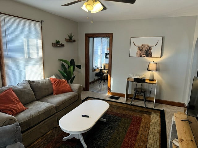 Furnished Finder property 803184_1 photo 4
