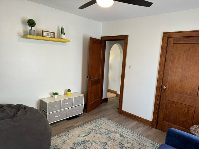 Furnished Finder property 803184_1 photo 12