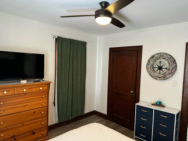 Furnished Finder property 803184_1 photo 9
