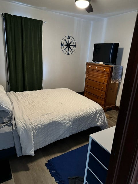 Furnished Finder property 803184_1 photo 8