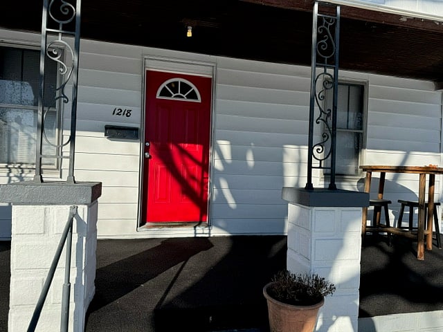 Furnished Finder property 803184_1 photo 14