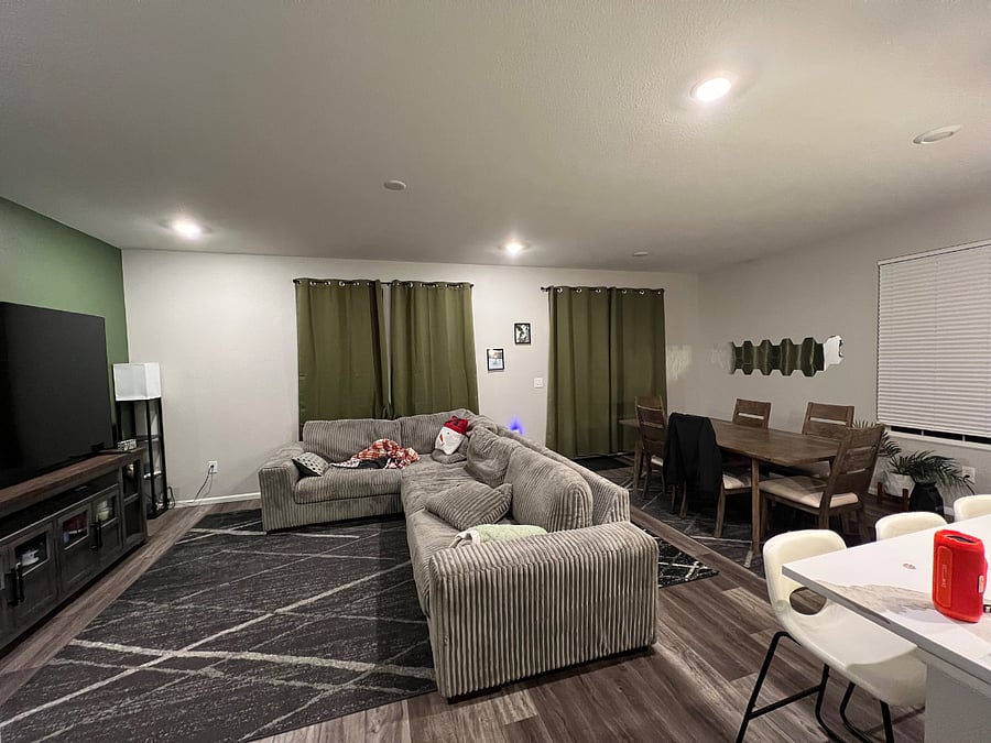 Furnished Finder property 803191_1 photo 4