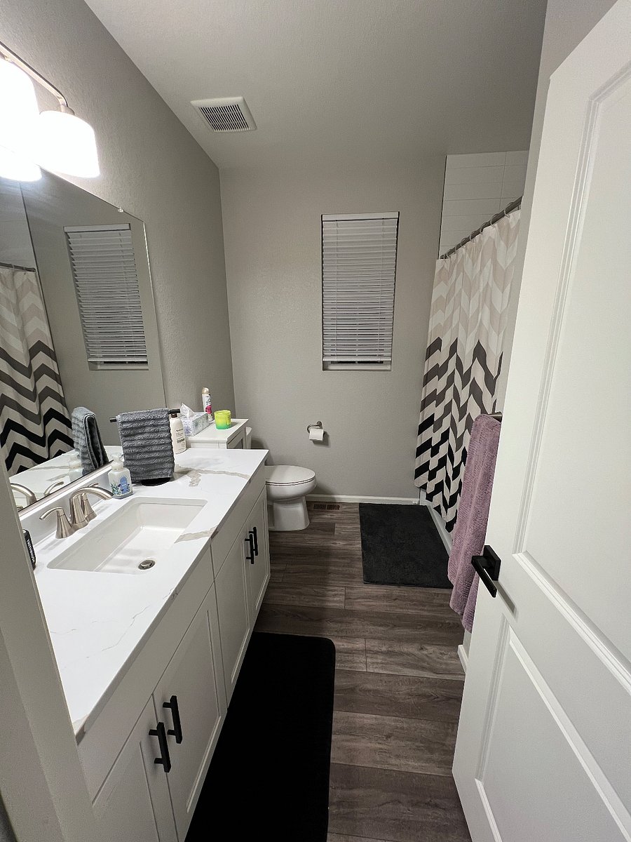 Furnished Finder property 803191_1 photo 7