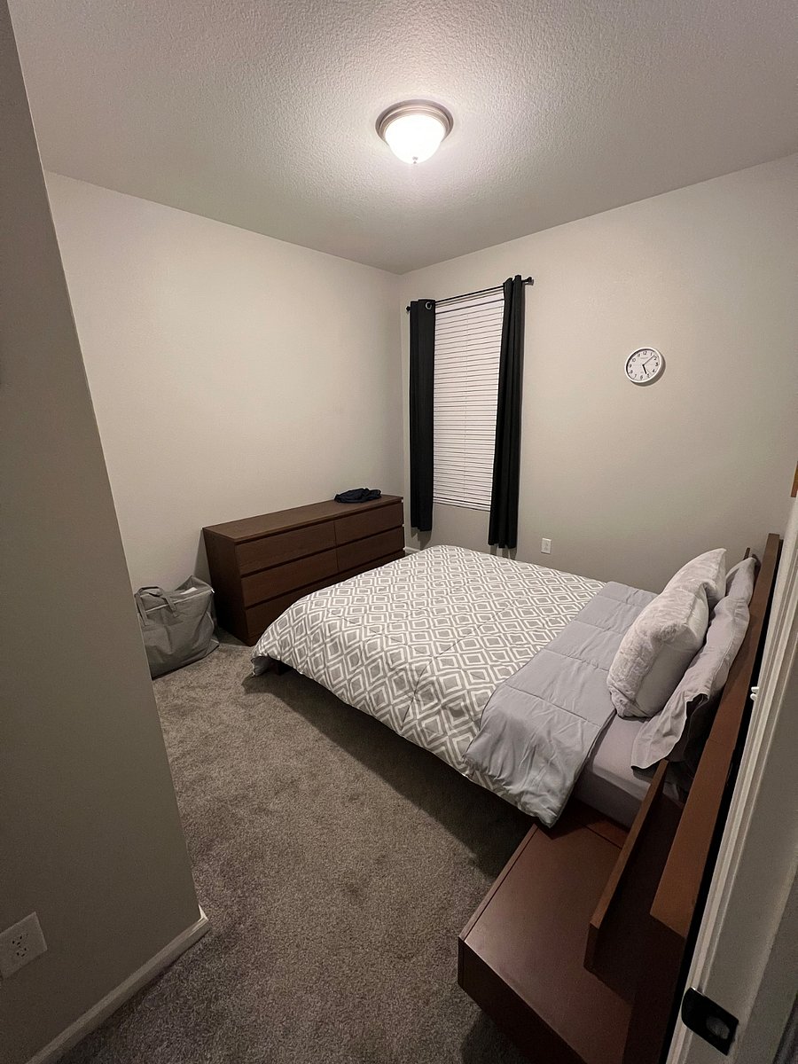 Furnished Finder property 803191_1 photo 8