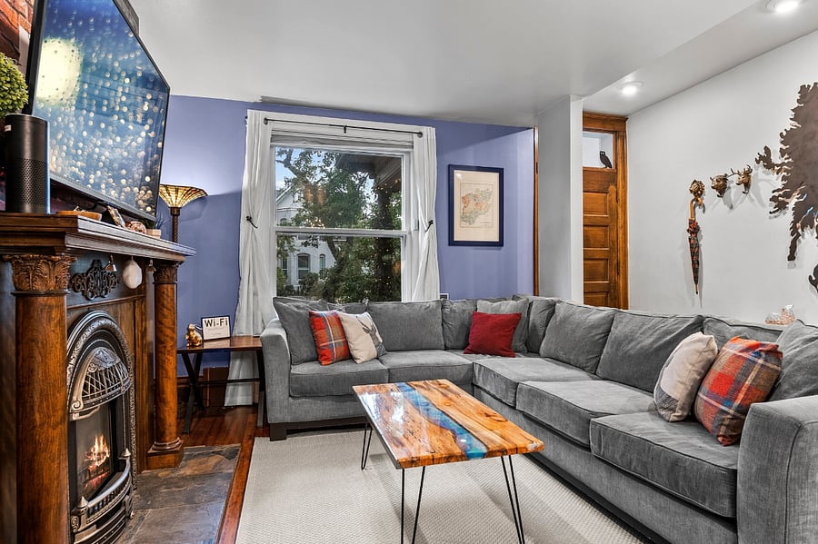 Furnished Finder property 803202_1 photo 4