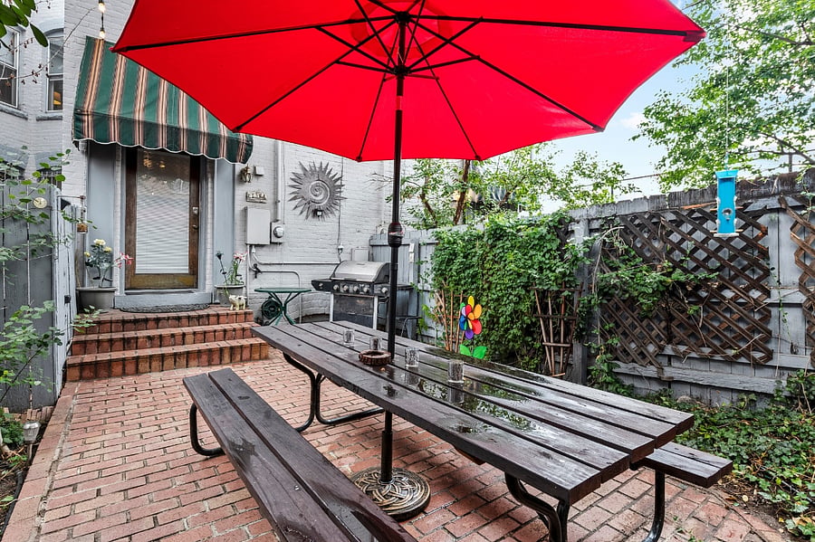 Furnished Finder property 803202_1 photo 9