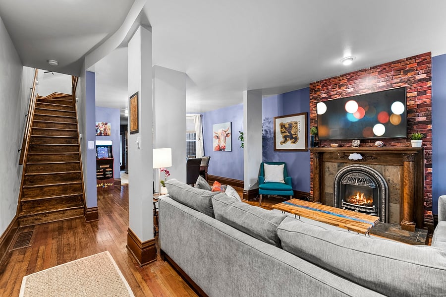 Furnished Finder property 803202_1 photo 10