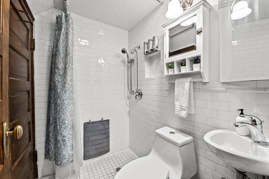 Furnished Finder property 803202_1 photo 12