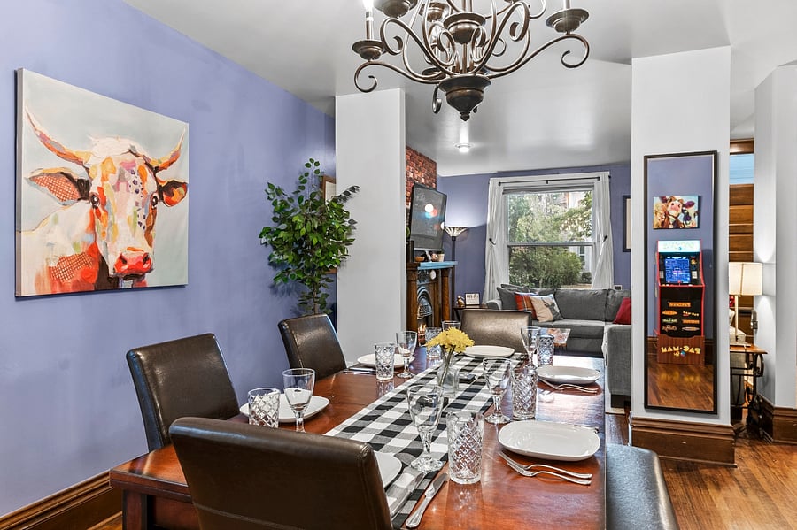 Furnished Finder property 803202_1 photo 13