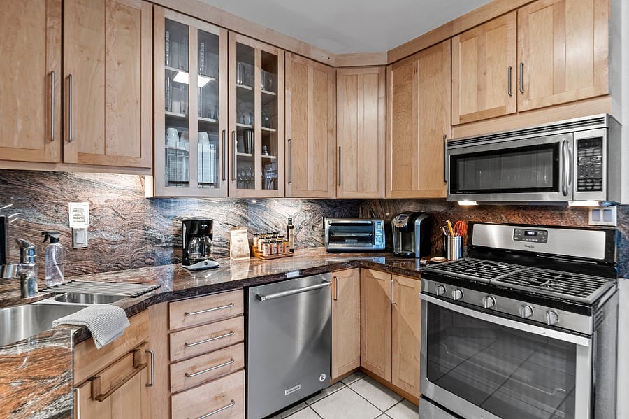 Furnished Finder property 803202_1 photo 15