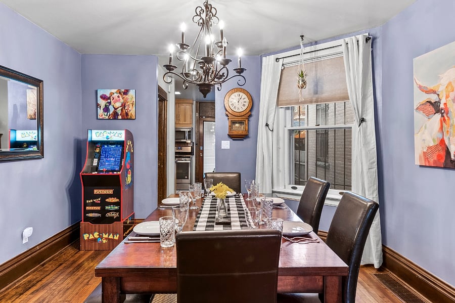 Furnished Finder property 803202_1 photo 16