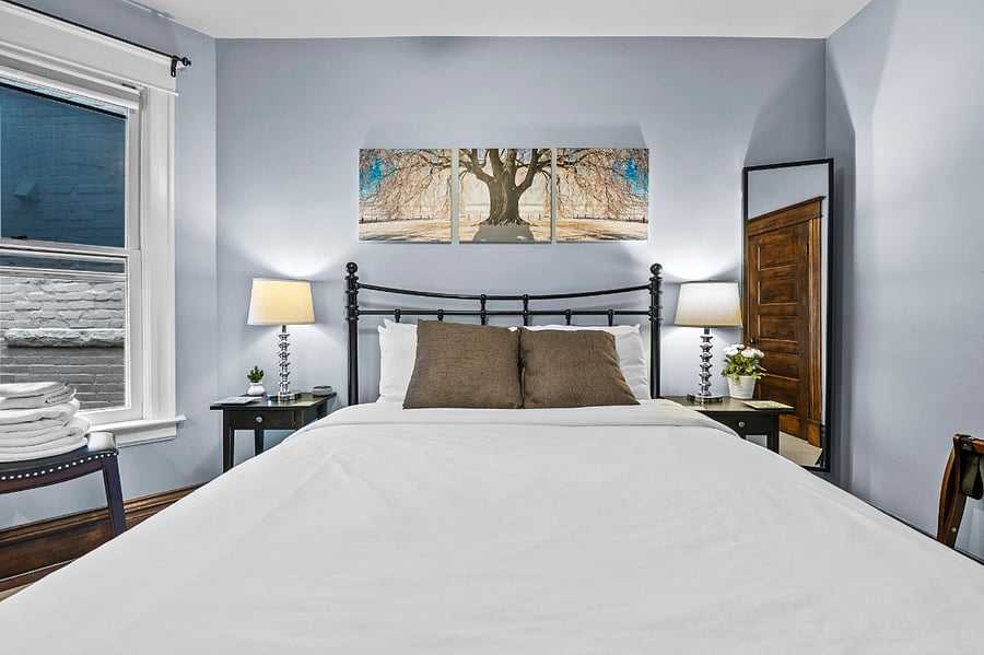 Furnished Finder property 803202_1 photo 17