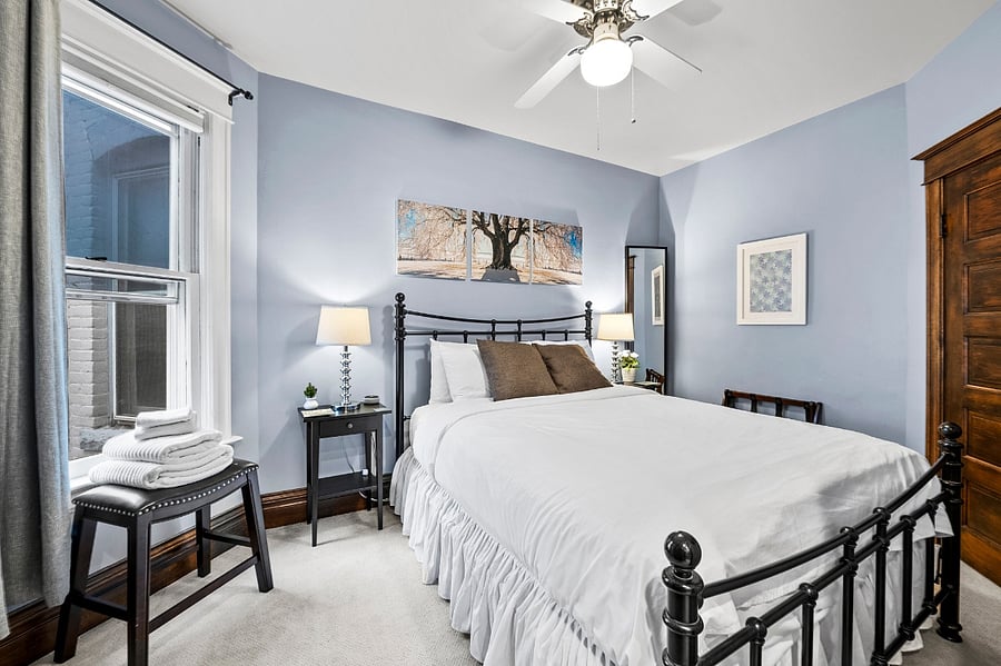 Furnished Finder property 803202_1 photo 21