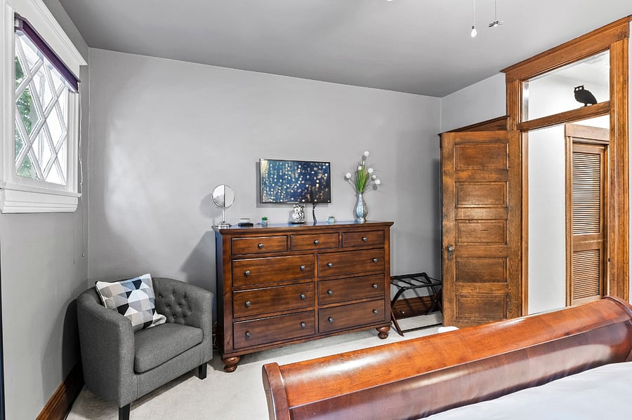 Furnished Finder property 803202_1 photo 23