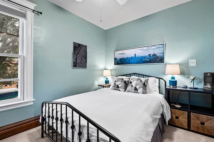 Furnished Finder property 803202_1 photo 25