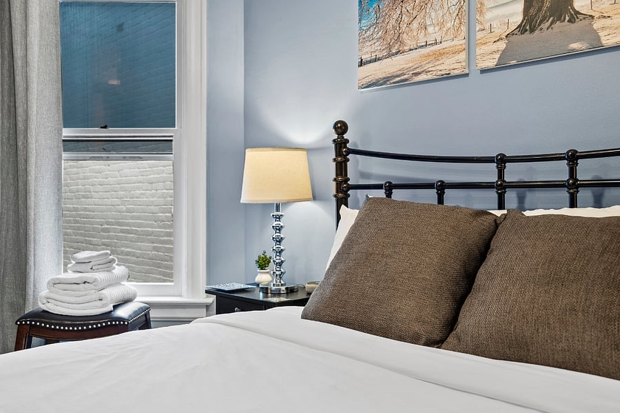 Furnished Finder property 803202_1 photo 26