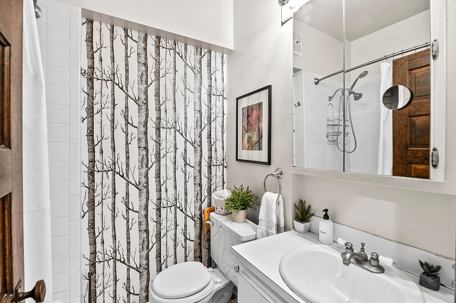 Furnished Finder property 803202_1 photo 27