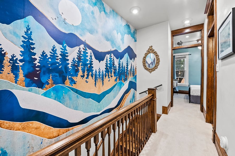 Furnished Finder property 803202_1 photo 28