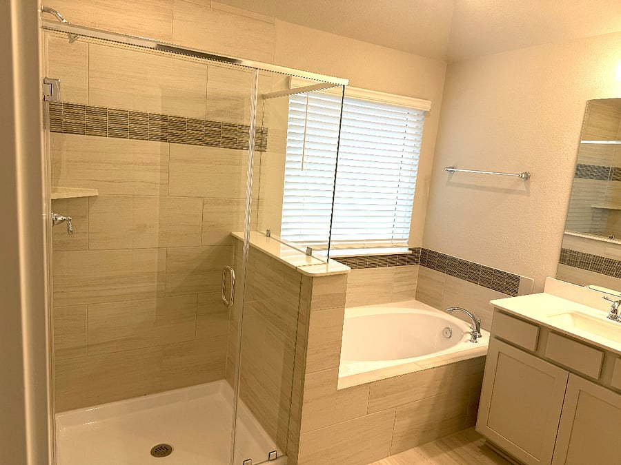 Furnished Finder property 803203_1 photo 4