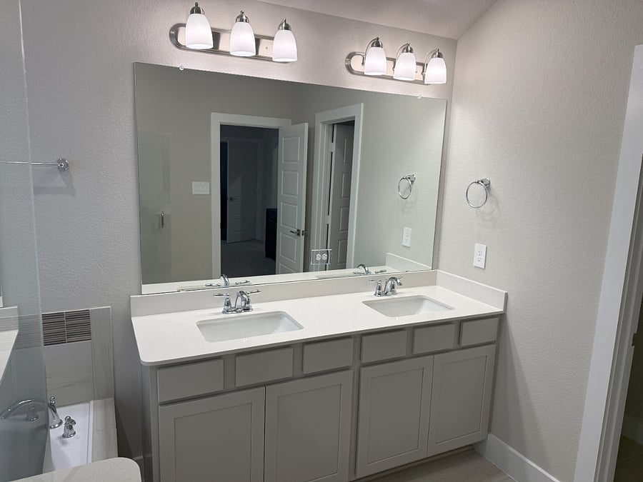 Furnished Finder property 803203_1 photo 6