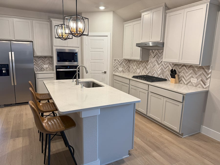 Furnished Finder property 803203_1 photo 8