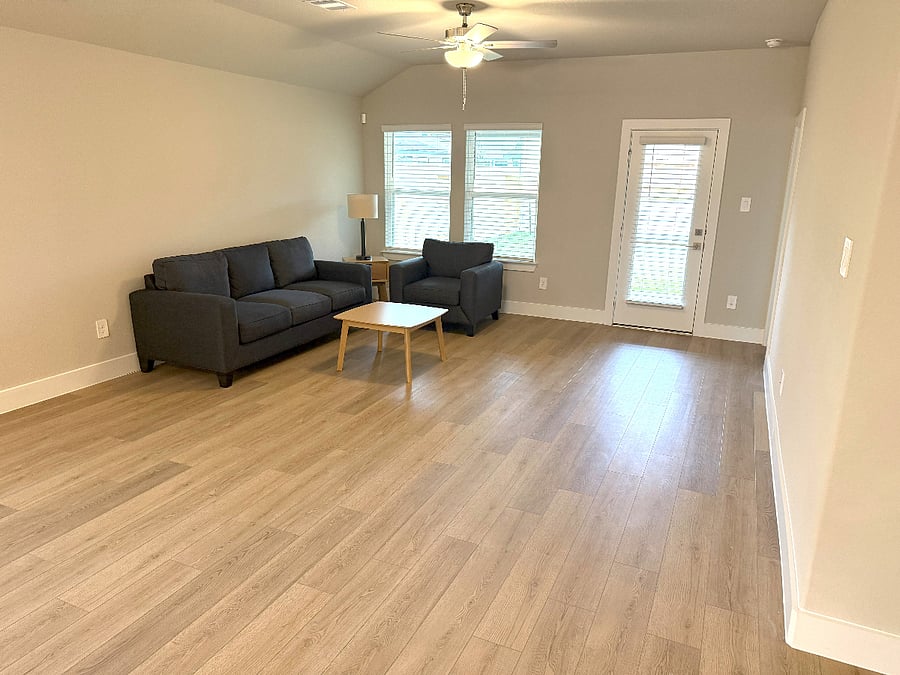 Furnished Finder property 803203_1 photo 10