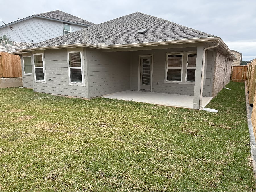 Furnished Finder property 803203_1 photo 11