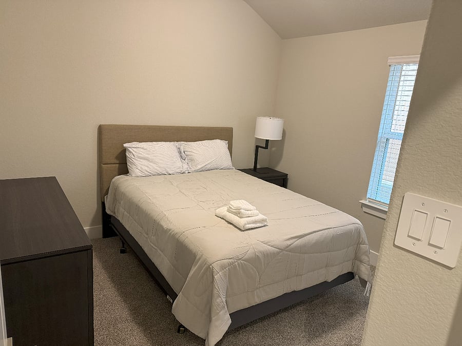 Furnished Finder property 803203_1 photo 3