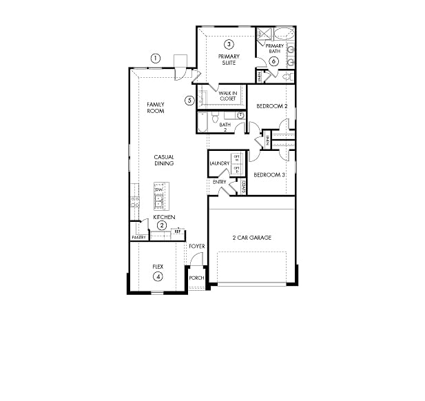 Furnished Finder property 803203_1 photo 12