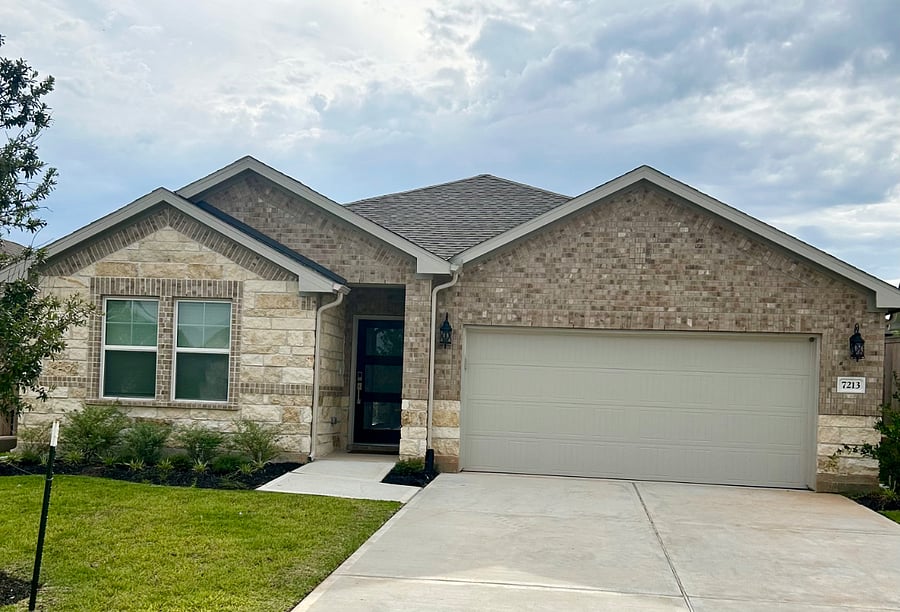 Furnished Finder property 803203_1 photo 13