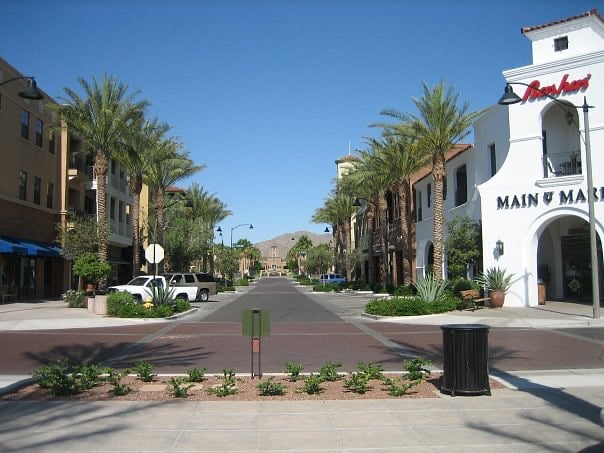Furnished Finder property 803206_1 photo 19