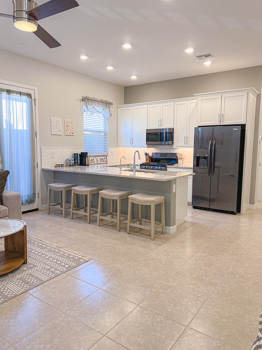 Furnished Finder property 803206_1 photo 4