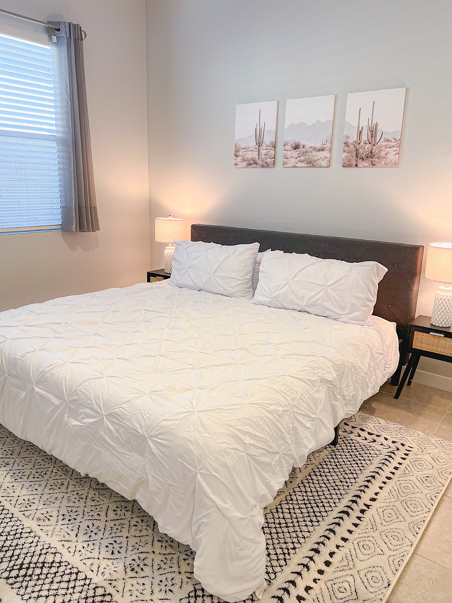 Furnished Finder property 803206_1 photo 8