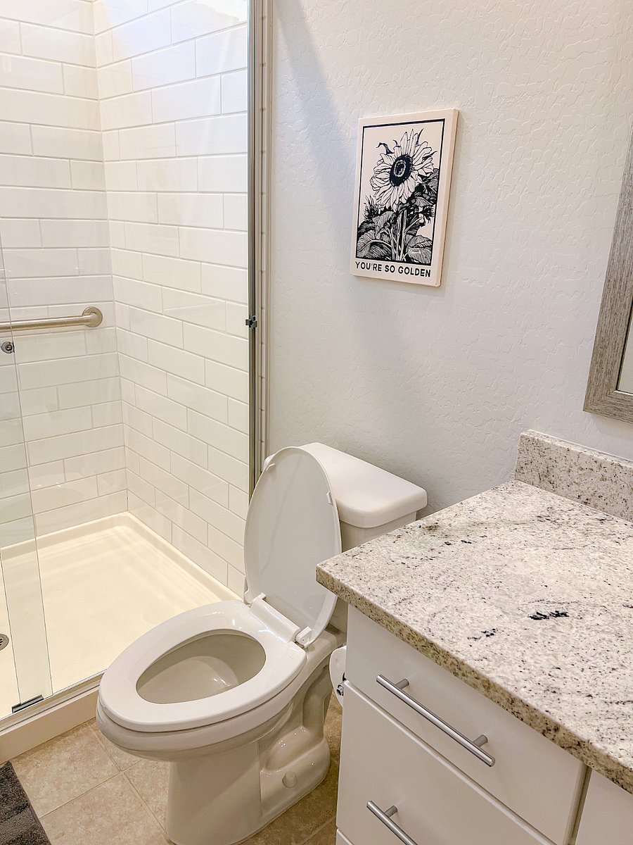 Furnished Finder property 803206_1 photo 14