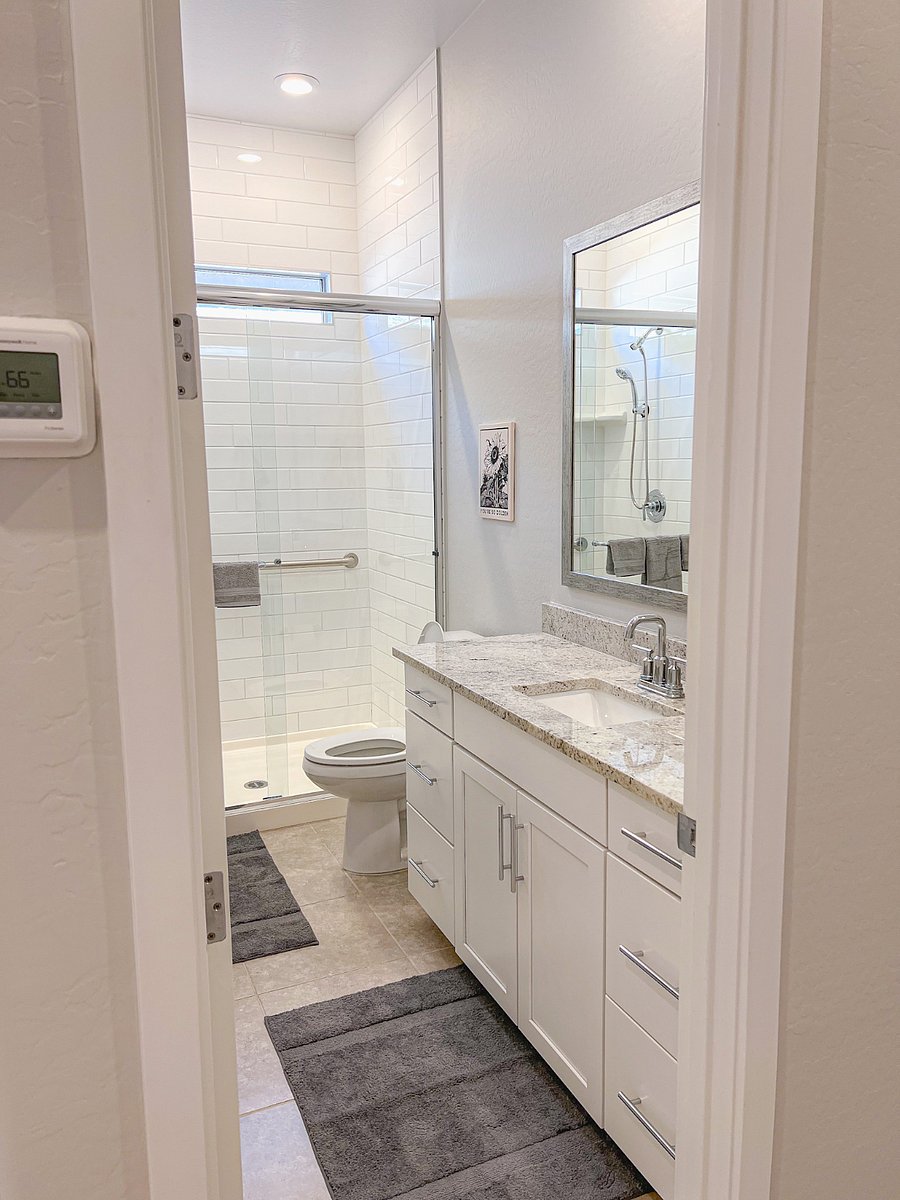 Furnished Finder property 803206_1 photo 13