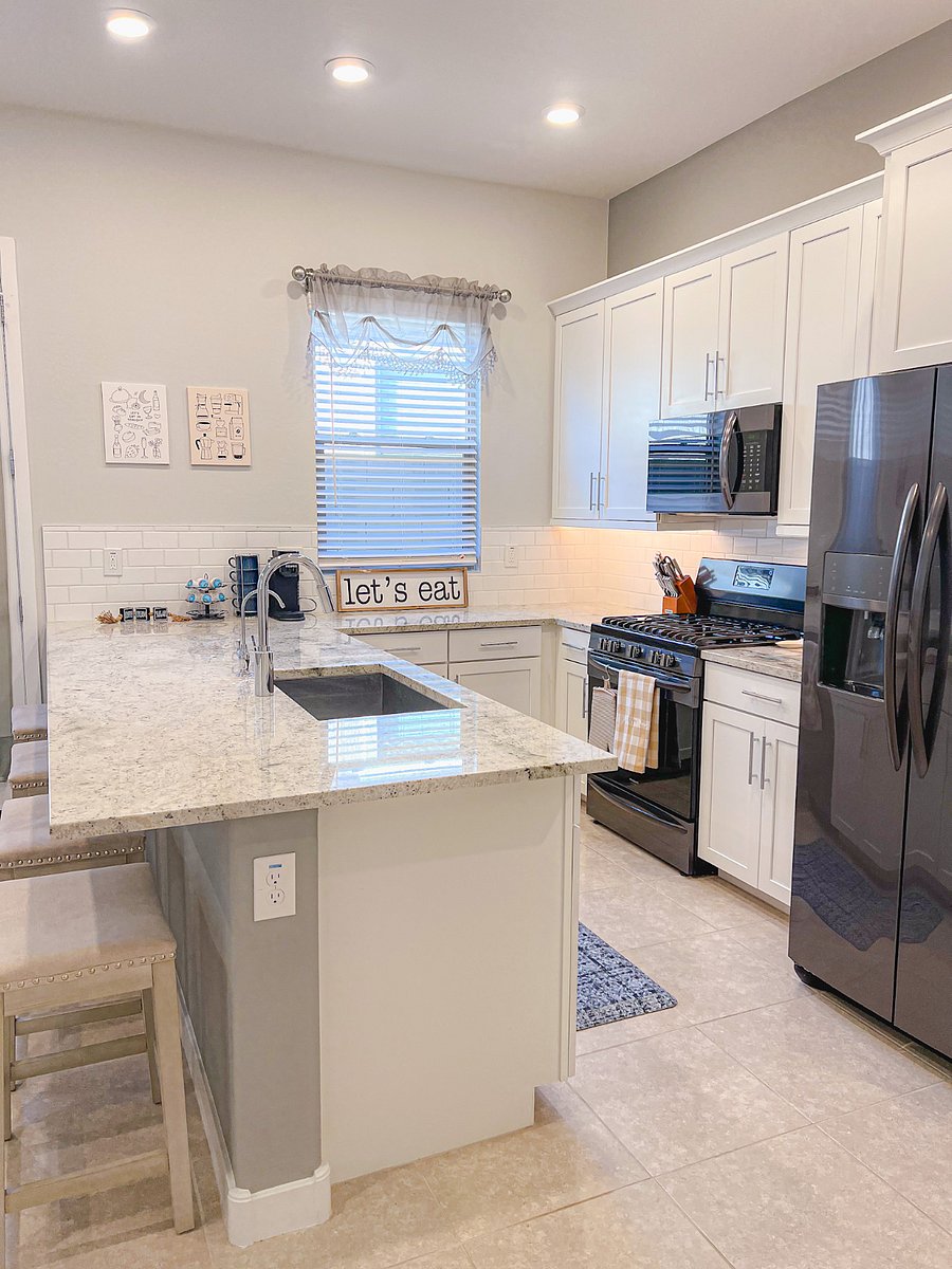 Furnished Finder property 803206_1 photo 5
