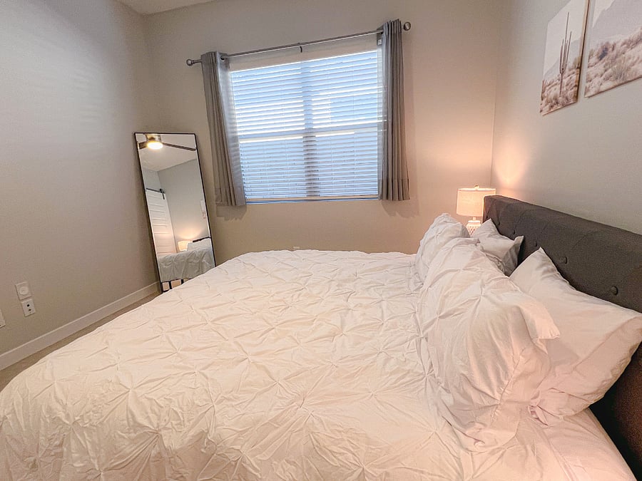 Furnished Finder property 803206_1 photo 9