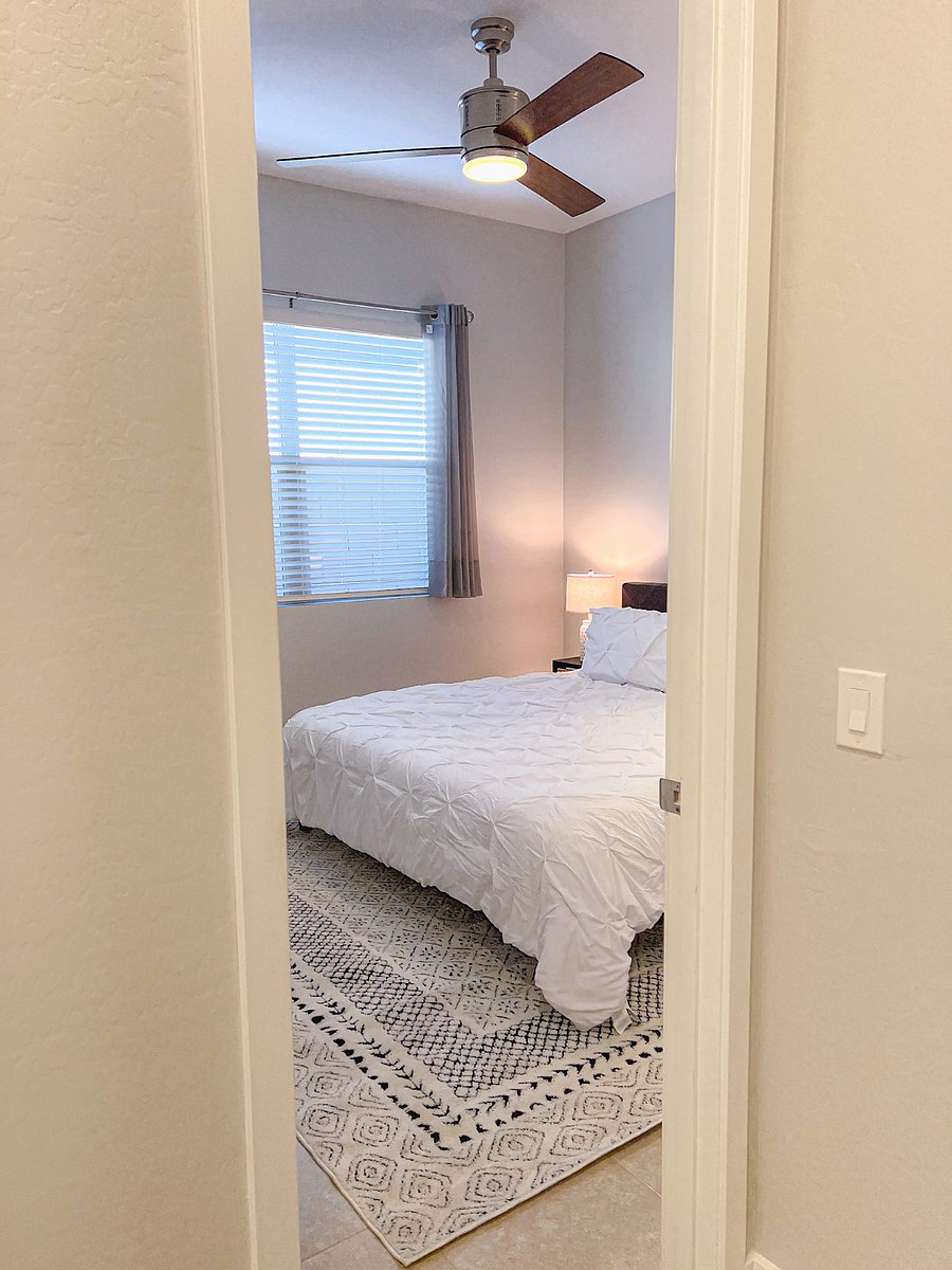 Furnished Finder property 803206_1 photo 10