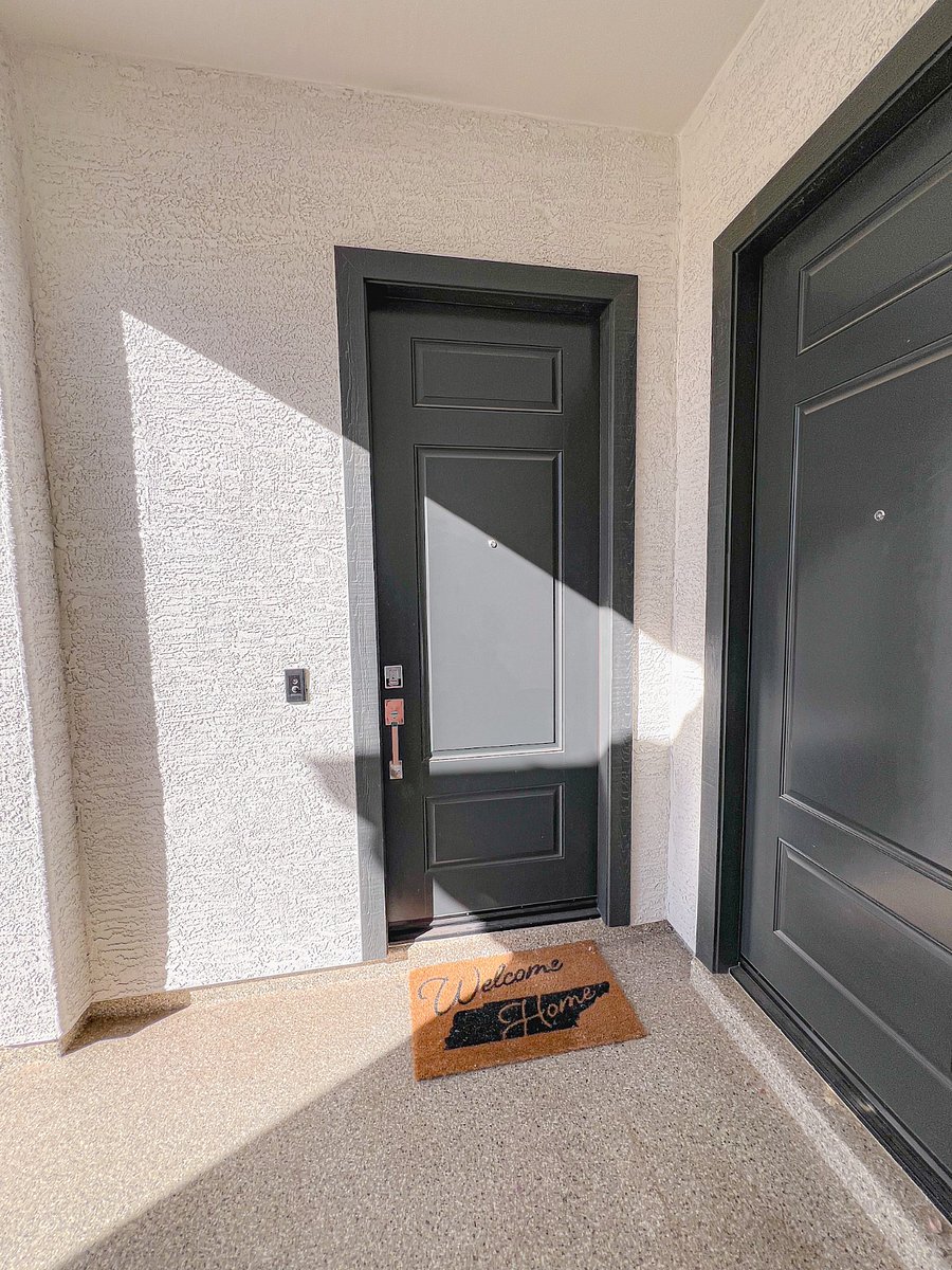 Furnished Finder property 803206_1 photo 16
