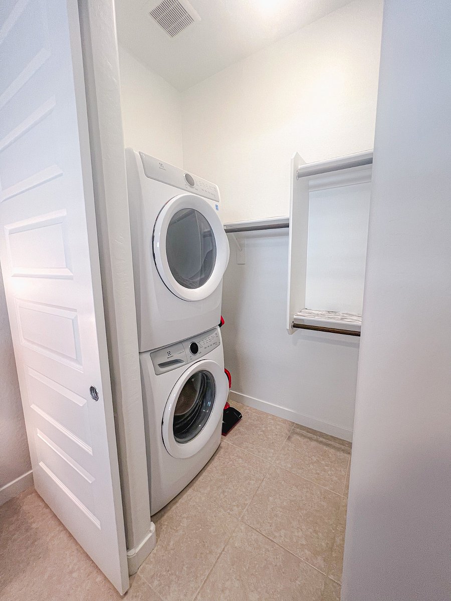 Furnished Finder property 803206_1 photo 11