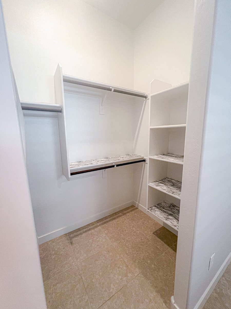 Furnished Finder property 803206_1 photo 12