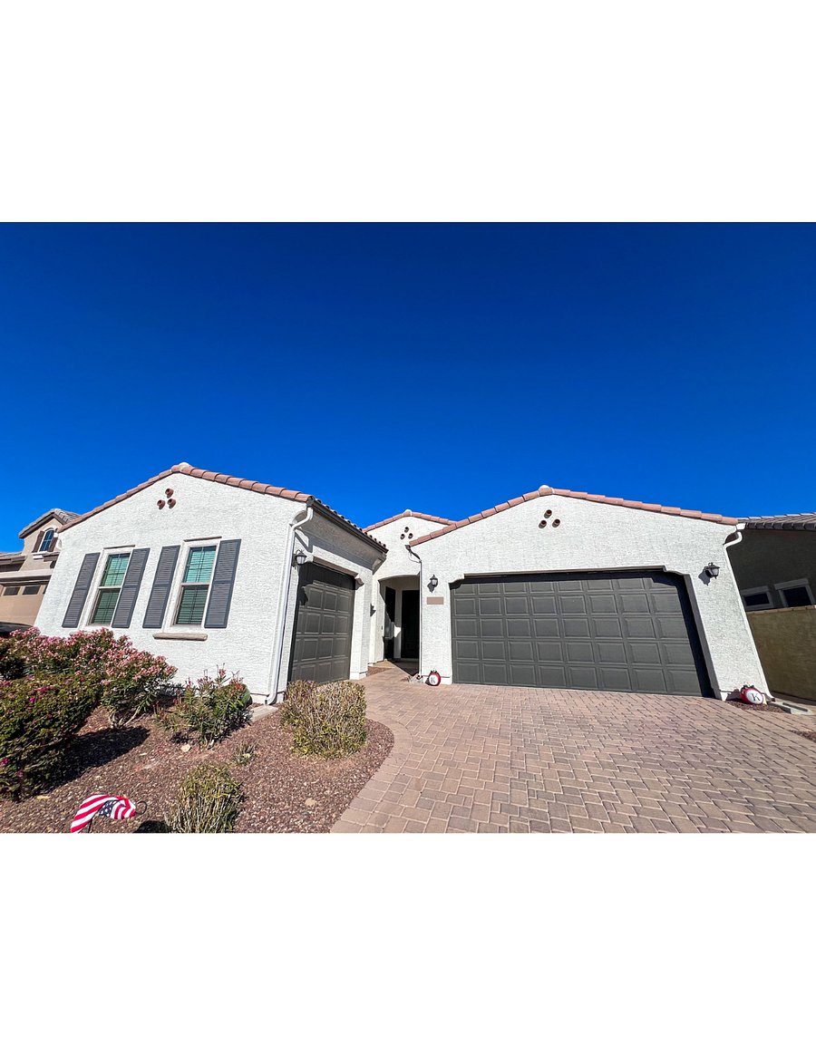 Furnished Finder property 803206_1 photo 17