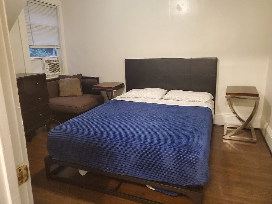 Furnished Finder property 803208_2 photo 9