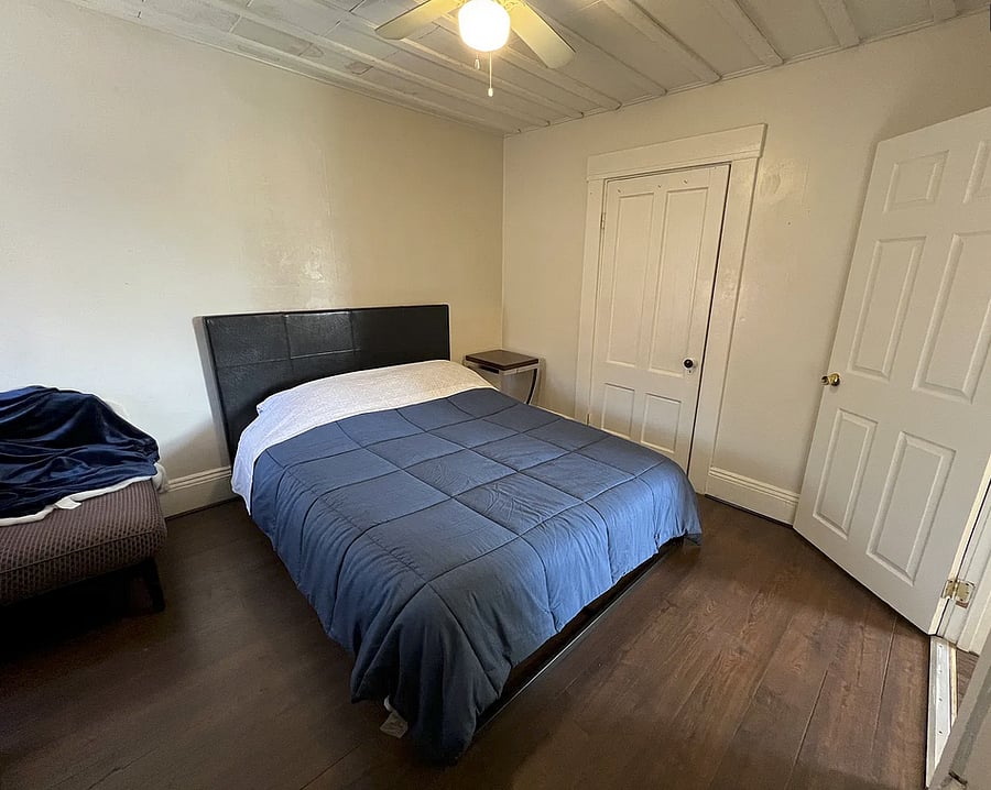 Furnished Finder property 803208_2 photo 10