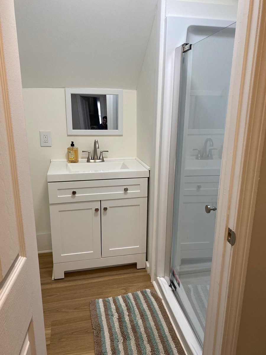 Furnished Finder property 803208_2 photo 11